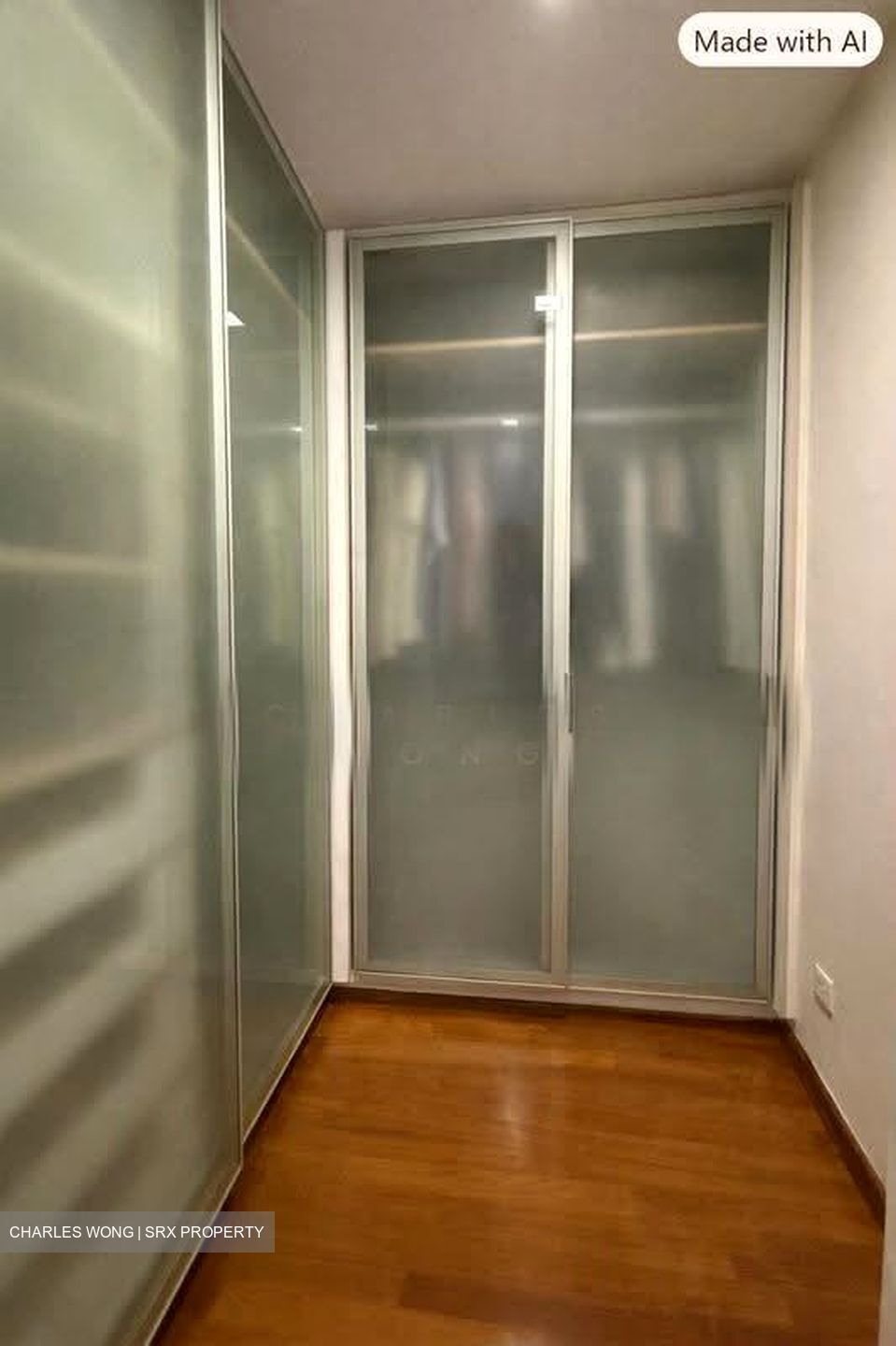 Chuan Drive (D19), Terrace #610631411